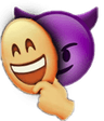 Happy_Devil