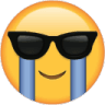 Sob_Glasses