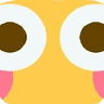 Flooshed_Xtreme