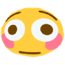 Flushed_Flat
