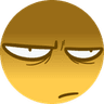 HadEnough