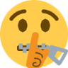 Zipit