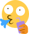 SpitOut