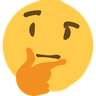 Theenk