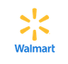 walmartlogo24removebgpreview