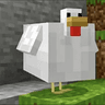 minecraft_chicken