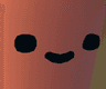 uwot