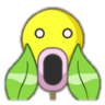 emoji_327