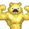 emoji_331