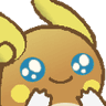emoji_337