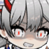 hakugrrrr