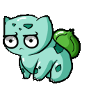 emoji_341