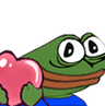 luvge