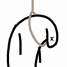 mommy_hang