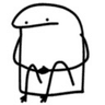mommy_emo