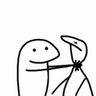 mommy_choke