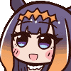 emoji_276