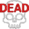 deadskull