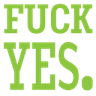 fuckyes