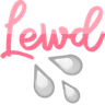 lewd