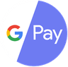 Googlepay