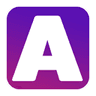 wyr_A