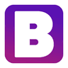 wyr_b