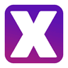 wyr_x