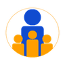 pawsmos_tour_agent_base