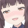 WatchChocola