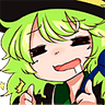 koidubblethumbupcropsmall