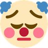 emoji_363