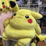 fat_pikachu