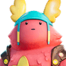 GuffFN1