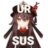 sus