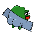 peepotwerk