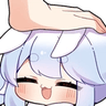 pat