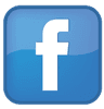 Facebooklogo
