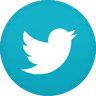 Twitterlogo