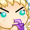 EveHardSip