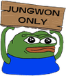 EP_jungwon_only