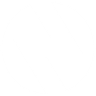 initiator