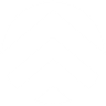controller