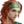 skye