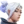 jett