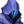 omen