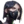 viper