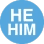 hehim