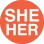 sheher