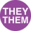 theythem